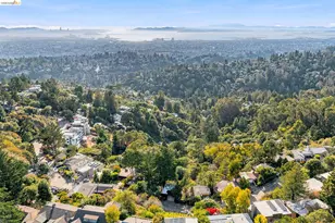 6833 Snake Rd, Oakland, CA 94611 - Photo 54