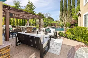 1536 Serafix Rd, Alamo, CA 94507 - Photo 40