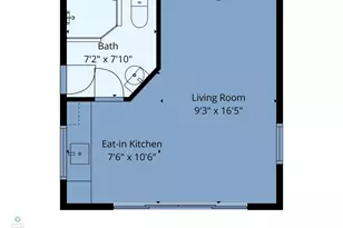 1536 Serafix Rd, Alamo, CA 94507 - Photo 54