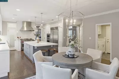 1536 Serafix Rd, Alamo, CA 94507 - Photo 16