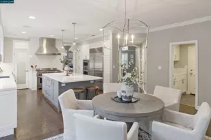 1536 Serafix Rd, Alamo, CA 94507 - Photo 16
