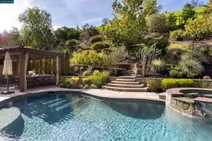 1536 Serafix Rd, Alamo, CA 94507 - Photo 38