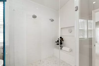1536 Serafix Rd, Alamo, CA 94507 - Photo 26