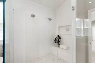 1536 Serafix Rd, Alamo, CA 94507 - Photo 26