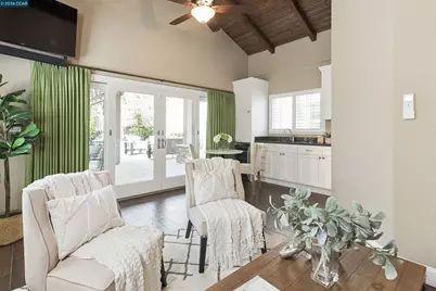 1536 Serafix Rd, Alamo, CA 94507 - Photo 36