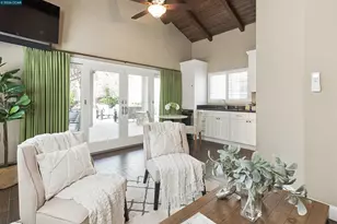 1536 Serafix Rd, Alamo, CA 94507 - Photo 36