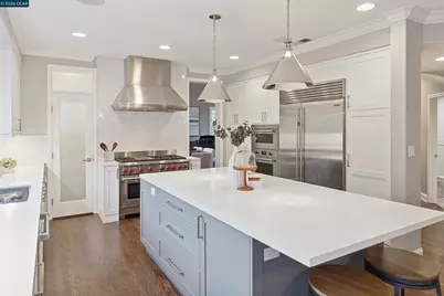 1536 Serafix Rd, Alamo, CA 94507 - Photo 10