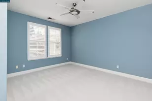 1536 Serafix Rd, Alamo, CA 94507 - Photo 28
