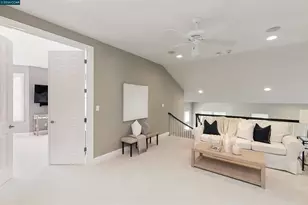 1536 Serafix Rd, Alamo, CA 94507 - Photo 20