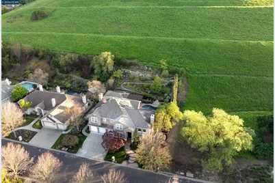 1536 Serafix Rd, Alamo, CA 94507 - Photo 48