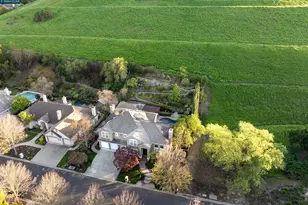 1536 Serafix Rd, Alamo, CA 94507 - Photo 48