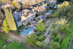 1536 Serafix Rd, Alamo, CA 94507 - Photo 46