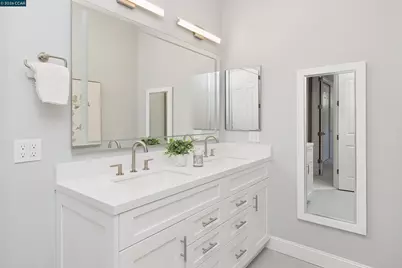 1536 Serafix Rd, Alamo, CA 94507 - Photo 30