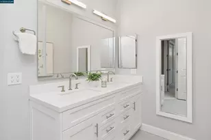 1536 Serafix Rd, Alamo, CA 94507 - Photo 30