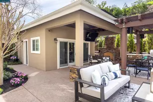 1536 Serafix Rd, Alamo, CA 94507 - Photo 34