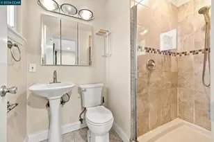 1401 Nicholas Dr, Concord, CA 94520 - Photo 14