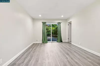 1401 Nicholas Dr, Concord, CA 94520 - Photo 12