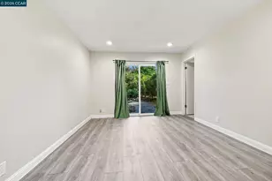 1401 Nicholas Dr, Concord, CA 94520 - Photo 12