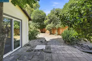 1401 Nicholas Dr, Concord, CA 94520 - Photo 26