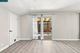 1401 Nicholas Dr, Concord, CA 94520 - Photo 10