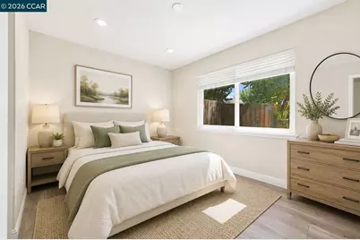1401 Nicholas Dr, Concord, CA 94520 - Photo 16
