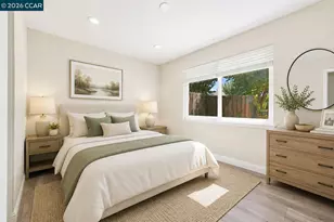 1401 Nicholas Dr, Concord, CA 94520 - Photo 16