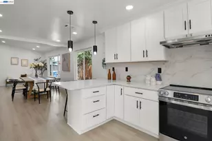 3244 Vallejo Pl, San Ramon, CA 94586 - Photo 8