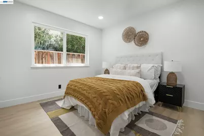 3244 Vallejo Place, San Ramon, CA 94586 - Photo 14