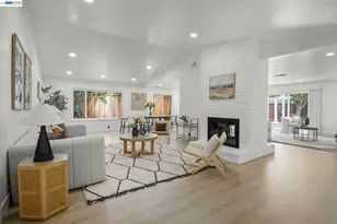 3244 Vallejo Pl, San Ramon, CA 94586 - Photo 2