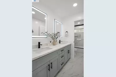 3244 Vallejo Place, San Ramon, CA 94586 - Photo 16