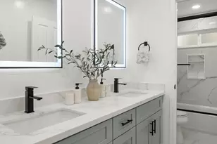3244 Vallejo Pl, San Ramon, CA 94586 - Photo 16