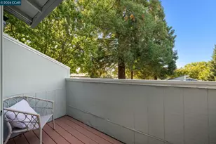 163 Holiday Hills Dr, Martinez, CA 94553 - Photo 10