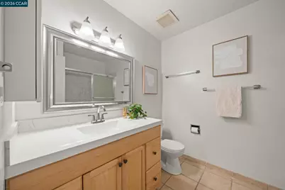 163 Holiday Hills Dr, Martinez, CA 94553 - Photo 14