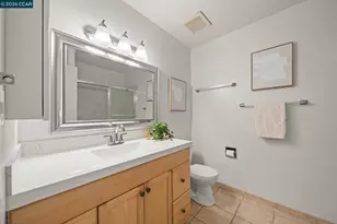 163 Holiday Hills Dr, Martinez, CA 94553 - Photo 14