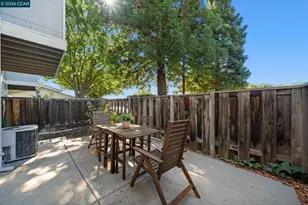 163 Holiday Hills Dr, Martinez, CA 94553 - Photo 24