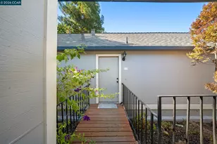 163 Holiday Hills Dr, Martinez, CA 94553 - Photo 2