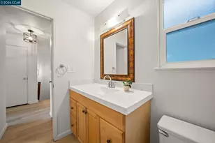 163 Holiday Hills Dr, Martinez, CA 94553 - Photo 8