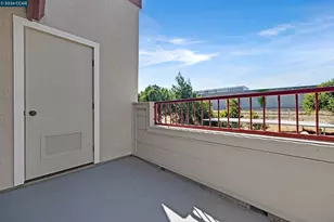 5 Lancaster Cir, Bay Point, CA 94565 - Photo 26