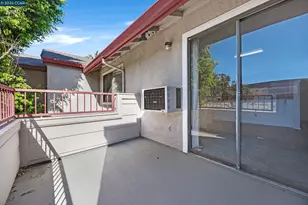 5 Lancaster Cir, Bay Point, CA 94565 - Photo 24