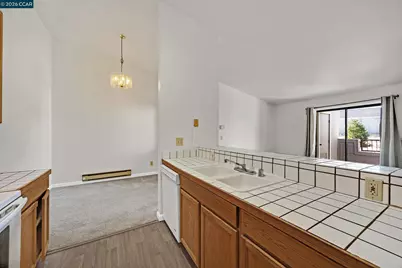 5 Lancaster Cir #223, Bay Point, CA 94565 - Photo 14