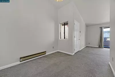 5 Lancaster Cir #223, Bay Point, CA 94565 - Photo 8