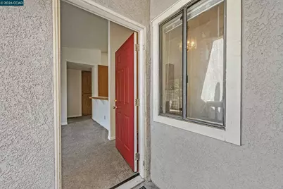 5 Lancaster Cir #223, Bay Point, CA 94565 - Photo 1