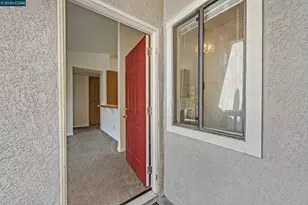 5 Lancaster Cir, Bay Point, CA 94565 - Photo 1