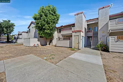5 Lancaster Cir #223, Bay Point, CA 94565 - Photo 28