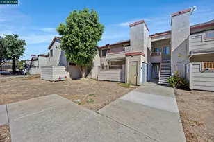 5 Lancaster Cir, Bay Point, CA 94565 - Photo 28