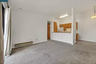 5 Lancaster Cir, Bay Point, CA 94565 - Photo 4
