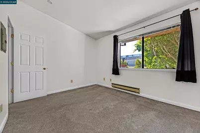 5 Lancaster Cir #223, Bay Point, CA 94565 - Photo 22