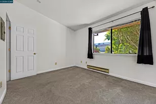 5 Lancaster Cir, Bay Point, CA 94565 - Photo 22