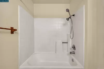 5 Lancaster Cir #223, Bay Point, CA 94565 - Photo 18