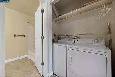 5 Lancaster Cir #223, Bay Point, CA 94565 - Photo 16